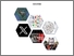 [thumbnail of Cover]