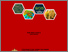 [thumbnail of CoverBa]