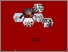 [thumbnail of Cover]