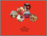 [thumbnail of Cover]