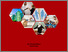 [thumbnail of Cover]