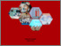 [thumbnail of Cover]