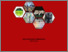 [thumbnail of Cover]