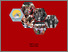 [thumbnail of Cover]
