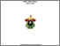 [thumbnail of Cover]