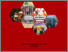 [thumbnail of Cover]