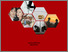 [thumbnail of Cover]