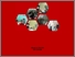 [thumbnail of Cover]