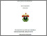 [thumbnail of Cover]
