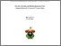 [thumbnail of Cover]