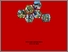 [thumbnail of Cover]