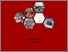 [thumbnail of Cover]