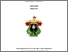 [thumbnail of Cover]