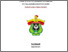 [thumbnail of Cover]