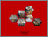[thumbnail of Cover]