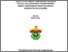[thumbnail of Cover]
