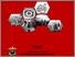 [thumbnail of Cover]