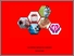[thumbnail of Cover]