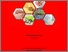 [thumbnail of Cover]