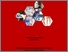 [thumbnail of Cover]