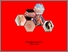 [thumbnail of Cover]