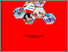 [thumbnail of Cover]