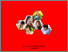 [thumbnail of Cover]