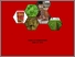 [thumbnail of Cover]