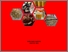 [thumbnail of Cover]