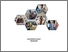 [thumbnail of Cover]