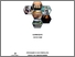 [thumbnail of Cover]