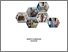 [thumbnail of Cover]