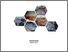 [thumbnail of Cover]