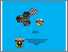 [thumbnail of Cover]