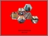 [thumbnail of Cover]