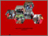 [thumbnail of Cover]