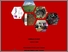 [thumbnail of cover]