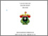 [thumbnail of Cover]