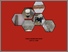 [thumbnail of Cover]