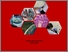 [thumbnail of Cover]