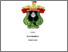 [thumbnail of Cover]