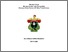 [thumbnail of Cover]