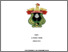 [thumbnail of Cover]