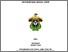 [thumbnail of Cover]
