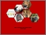 [thumbnail of Cover]