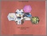 [thumbnail of Cover]