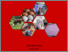 [thumbnail of Cover]