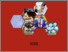 [thumbnail of Cover]