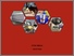 [thumbnail of Cover]