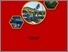 [thumbnail of Cover]